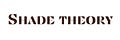 Shade Theory