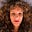 Tanja M. Laden's avatar