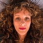 Tanja M. Laden's avatar