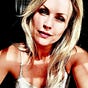 Erin Power's avatar