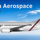 Aircraft / Boeing 737-300