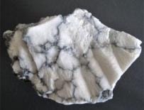 equilibrio | MykGemas