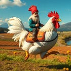 YIELDMAX -- Yield + Capital Gain Analysis 1/30/2026