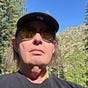 Jim Watkins's avatar