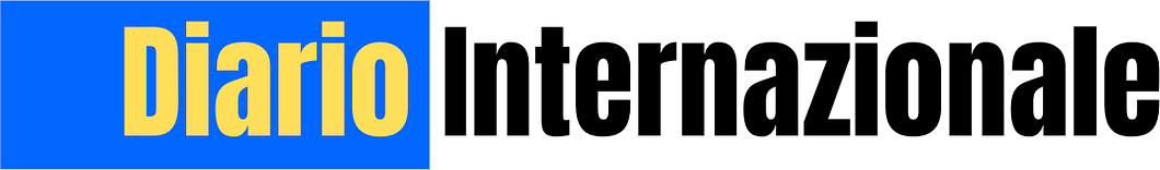 Diario Internazionale