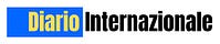 Diario Internazionale