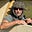 Bart Smit's avatar