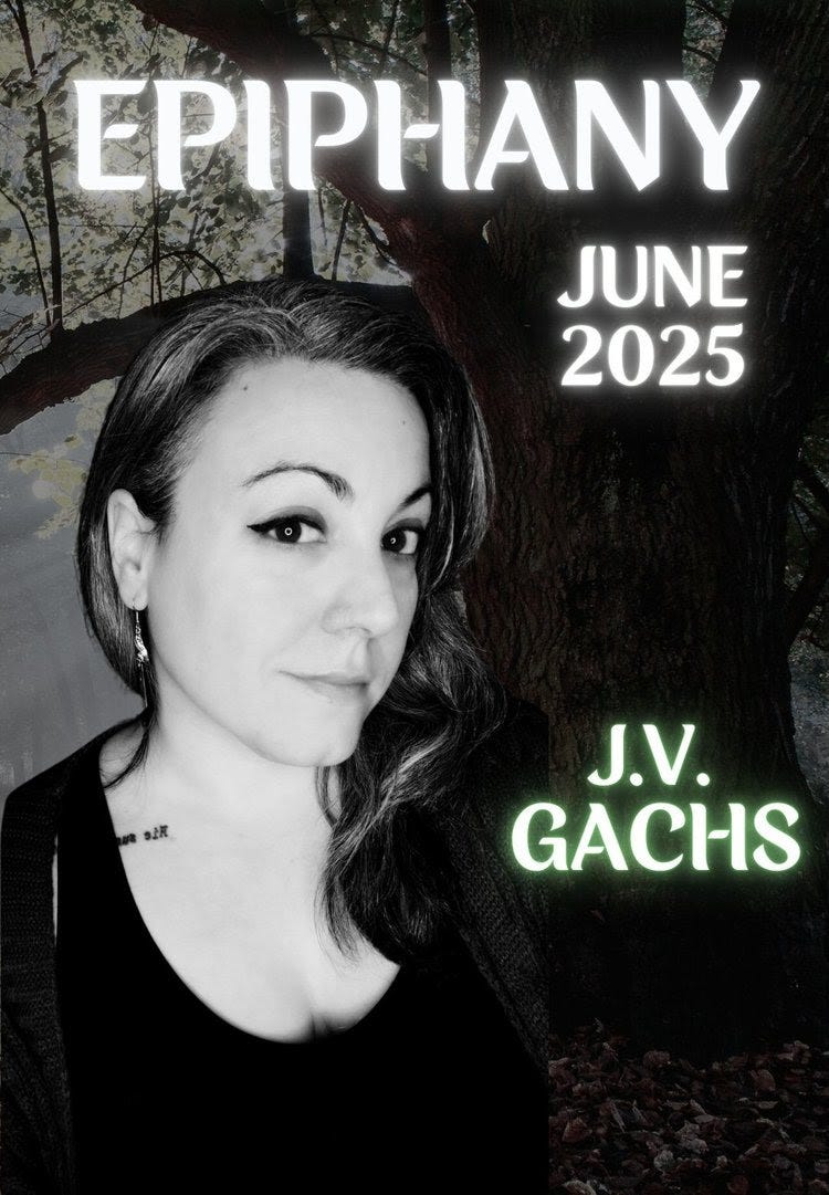 Death of a Clown book cover image