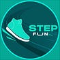 StepFun's avatar