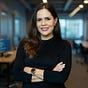 Flavia Gamonar's avatar