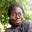 Sharon Idogbo's avatar
