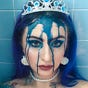Arielle Tesoriero's avatar