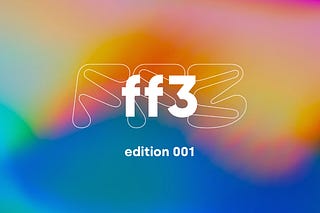 ff3 | Substack