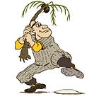 A ex-ballplayer's perspective on the Padres