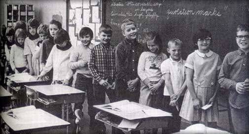 Unethical Experiments That Were Authorized by the Government