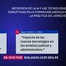 Diálogos