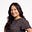 Dhyana Levey's avatar