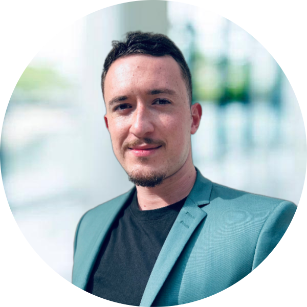 La seule Newsletter SEO dont tu as réellement besoin \ud83e\udd18