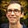Mark Bohrer @LocalPoet's avatar