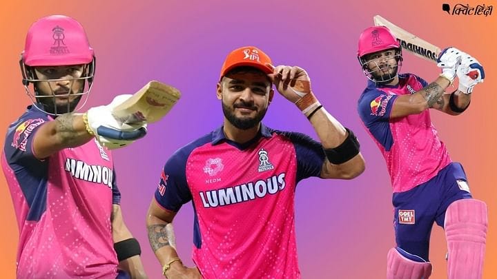 story-hero-img story-hero-img