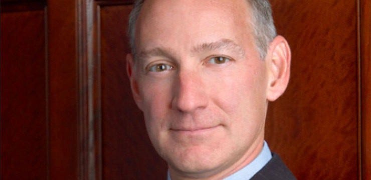 Greg maffei Greg maffei