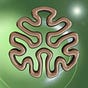 Boundary Object's avatar
