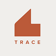 Trace residency's avatar