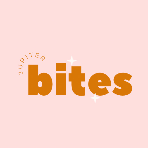 Bites logo