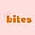 Bites
