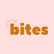 Bites