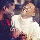 Back to the Basics: 7 Tricks to a Healthy Sex Life
