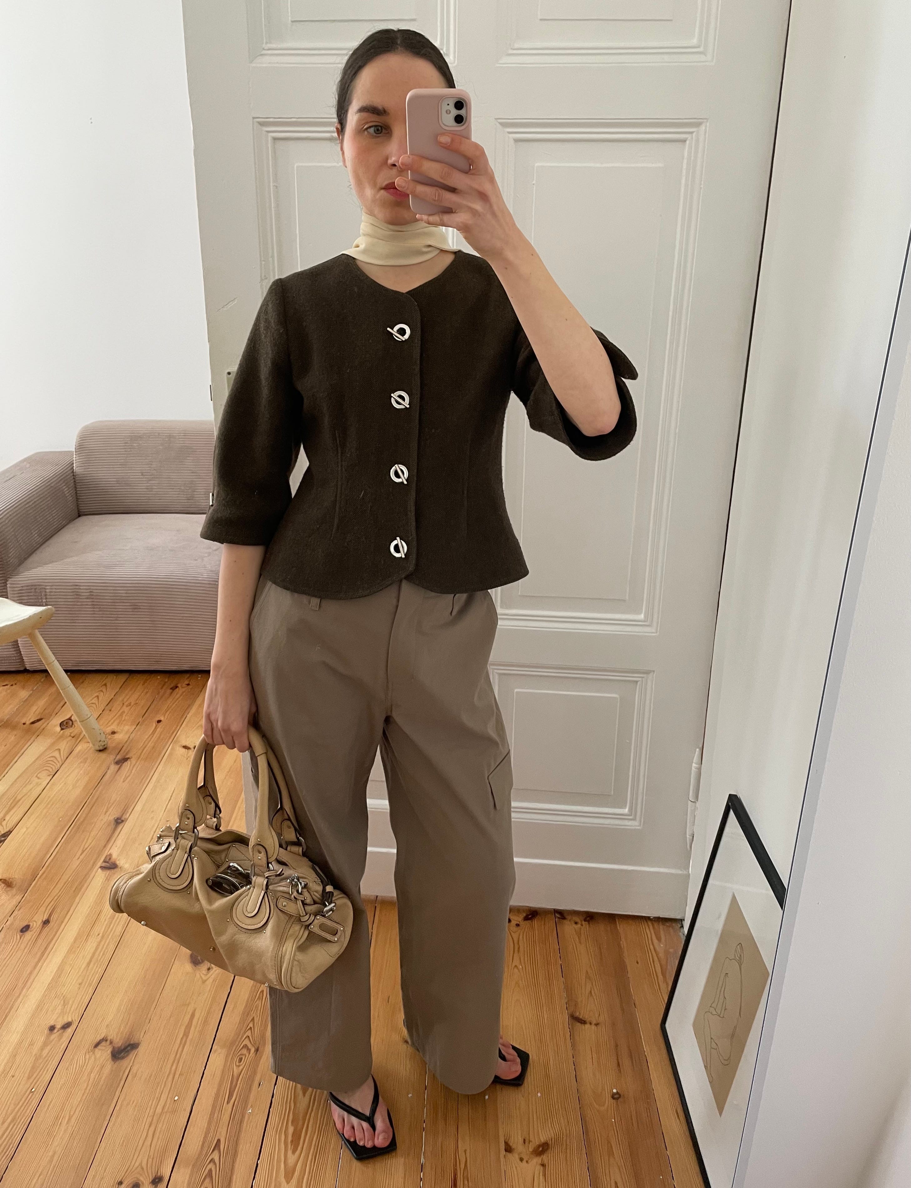 dress pants women flare NYDJ Plus Women's Pull On Leg - Black Color:Soft Sky deja vu The clean high go put on your