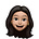 asparagoid's avatar