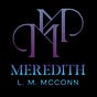 Meredith L. M. McConn's avatar
