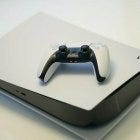 Sony: PS5 mais caro e processinho