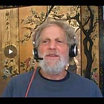 Kevin’s Newsletter