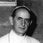 Are Novus Ordo sacraments valid – and how would we know?
