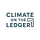 Climate on the Ledger