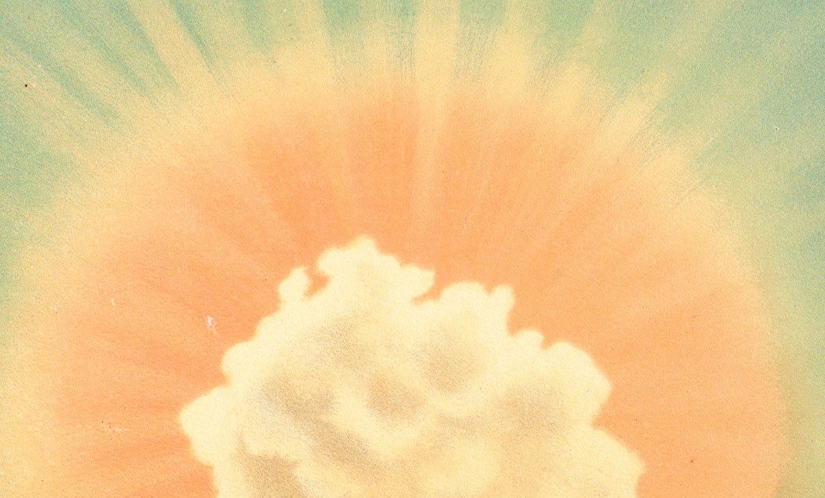 krakatoa sky krakatoa sky