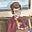 Mike Blake's avatar