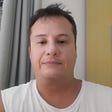 Fabrício Teixeira's avatar