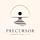 Field Notes by Precursor Hospitality