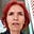 Angelina Souren's avatar