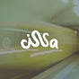 cissaborges.cc's avatar