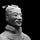 – East of Consensus –
