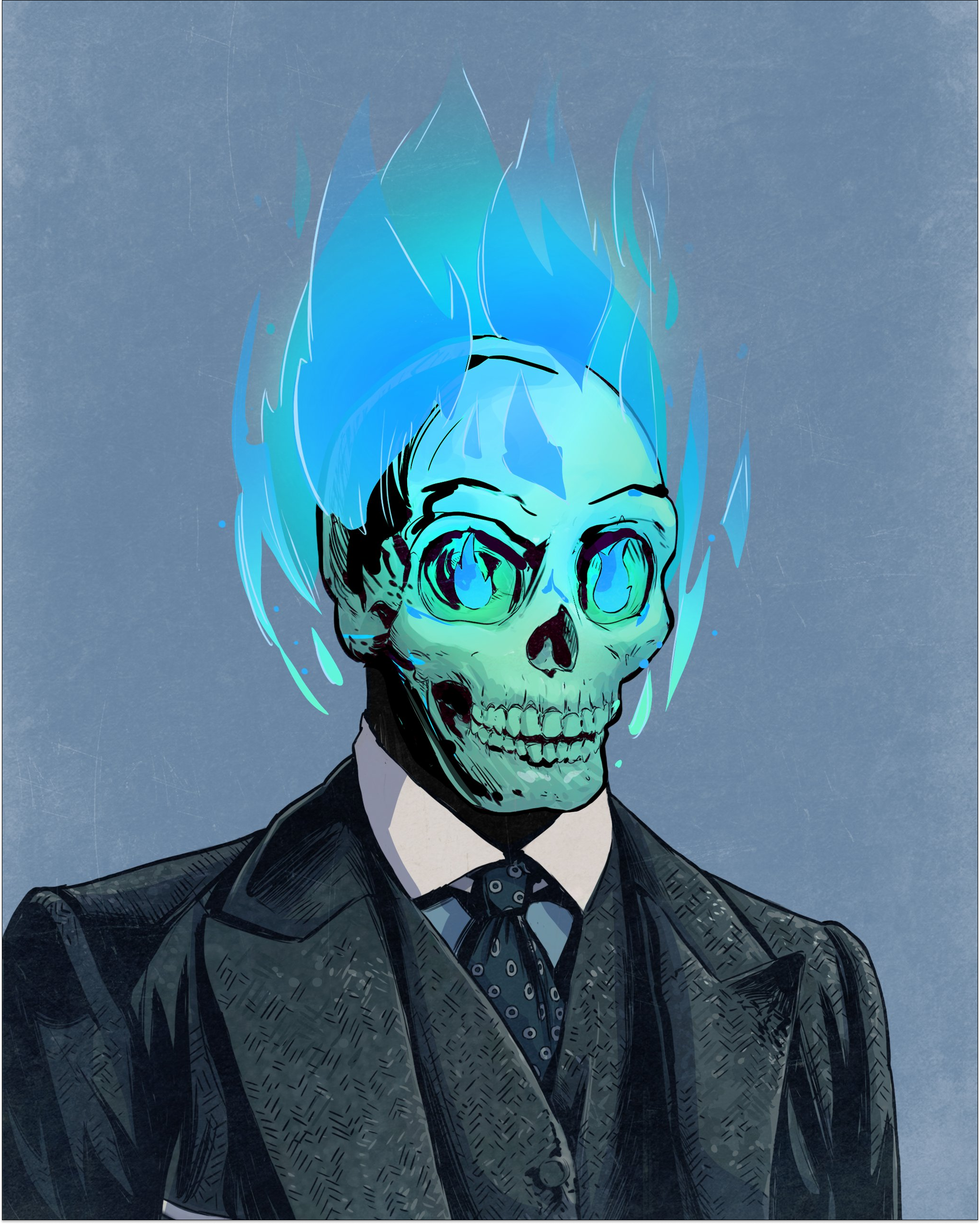 The Mad Mint: How The Mad Lads Broke The Internet