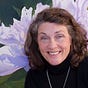 Ann Trusty's avatar