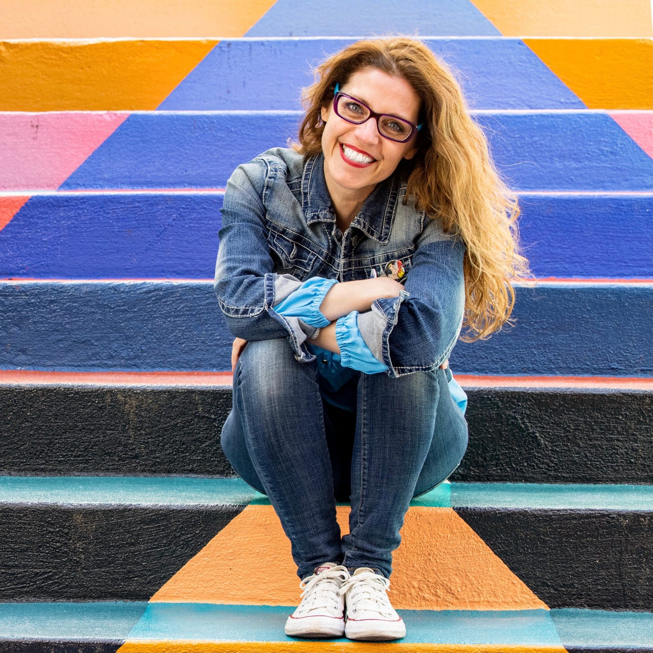 Write It Down Already!