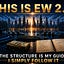 Elliott Wave 2.0