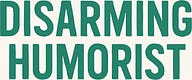 Disarming Humorist